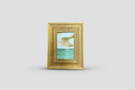 Pasture Views - DVO - 1051 - The Artful