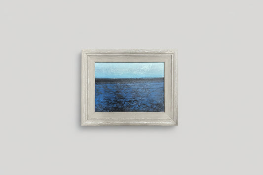 Waters Edge - DVO - 1053 - The Artful