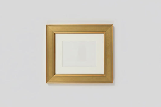Custom Frame - Ready Made 8x10’’ - Photo & Art - The Artful