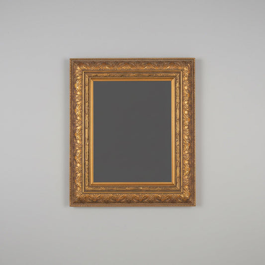 Custom Frame - Ready Made 8x10’’ - Photo & Art - The Artful