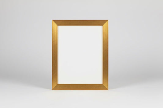 Custom Frame - Ready Made 5x7’’ - Photo & Art - The Artful