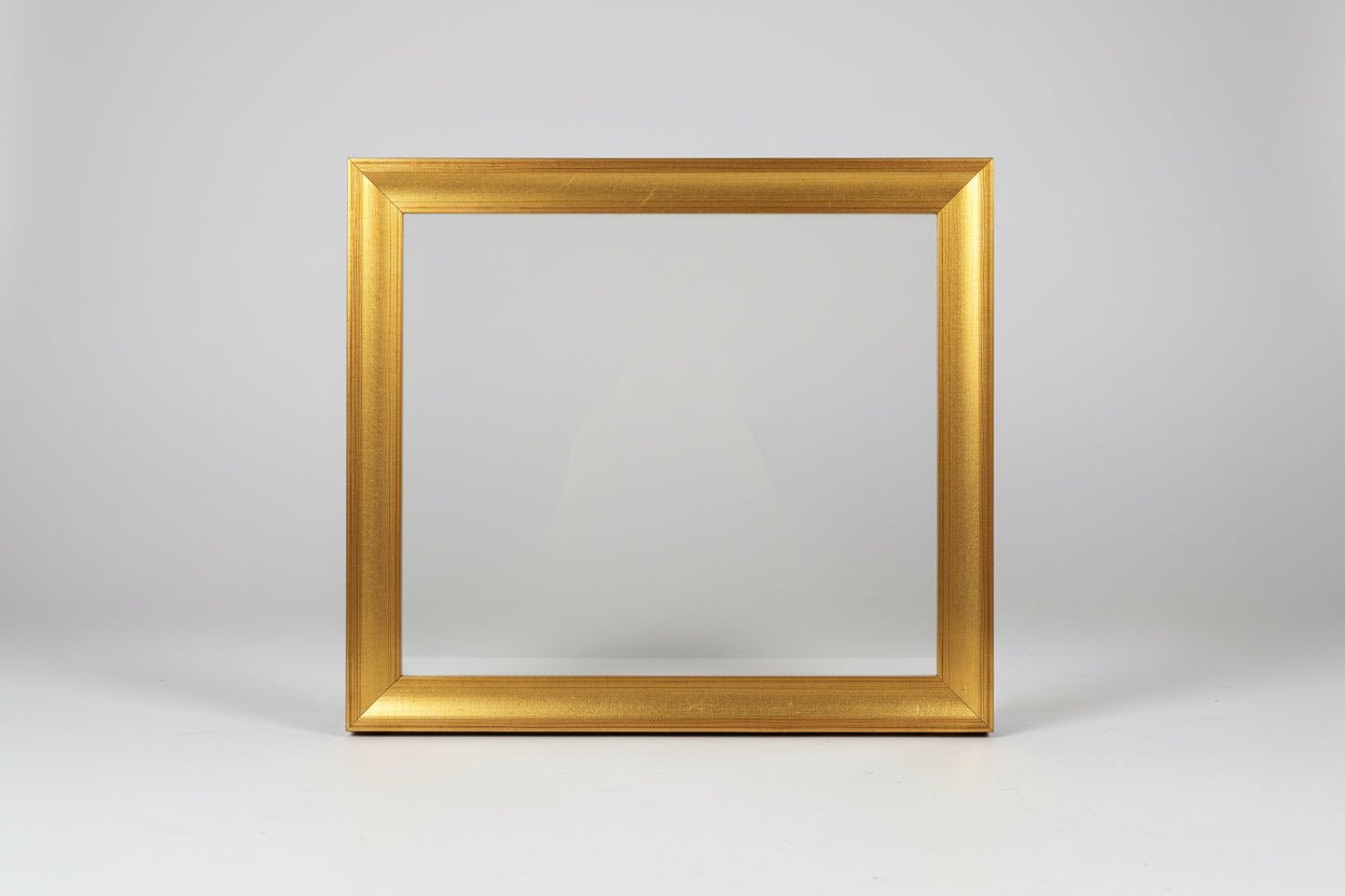 Custom Frame - Ready Made 5x7’’ - Photo & Art - The Artful