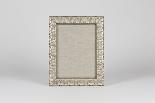 Custom Frame - Ready Made 5x7’’ - Photo & Art - The Artful