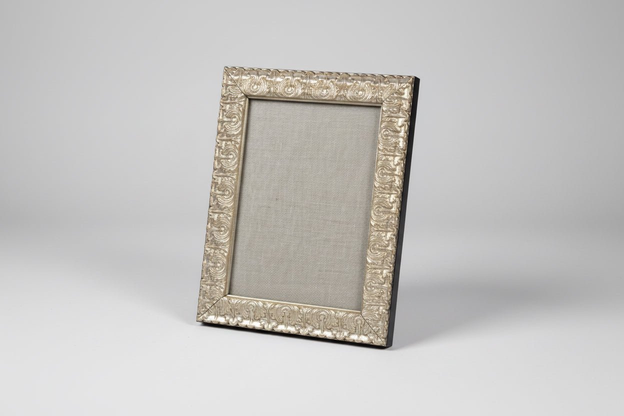 Custom Frame - Ready Made 5x7’’ - Photo & Art - The Artful