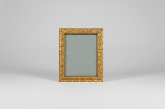 Custom Frame - Ready Made 5x7’’ - Photo & Art - The Artful