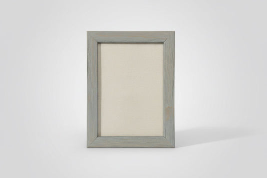 Custom Frame - Ready Made 5x7’’ - Photo & Art - The Artful