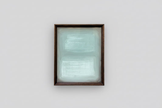 Between two silences - DVO - 2500 - The Artful