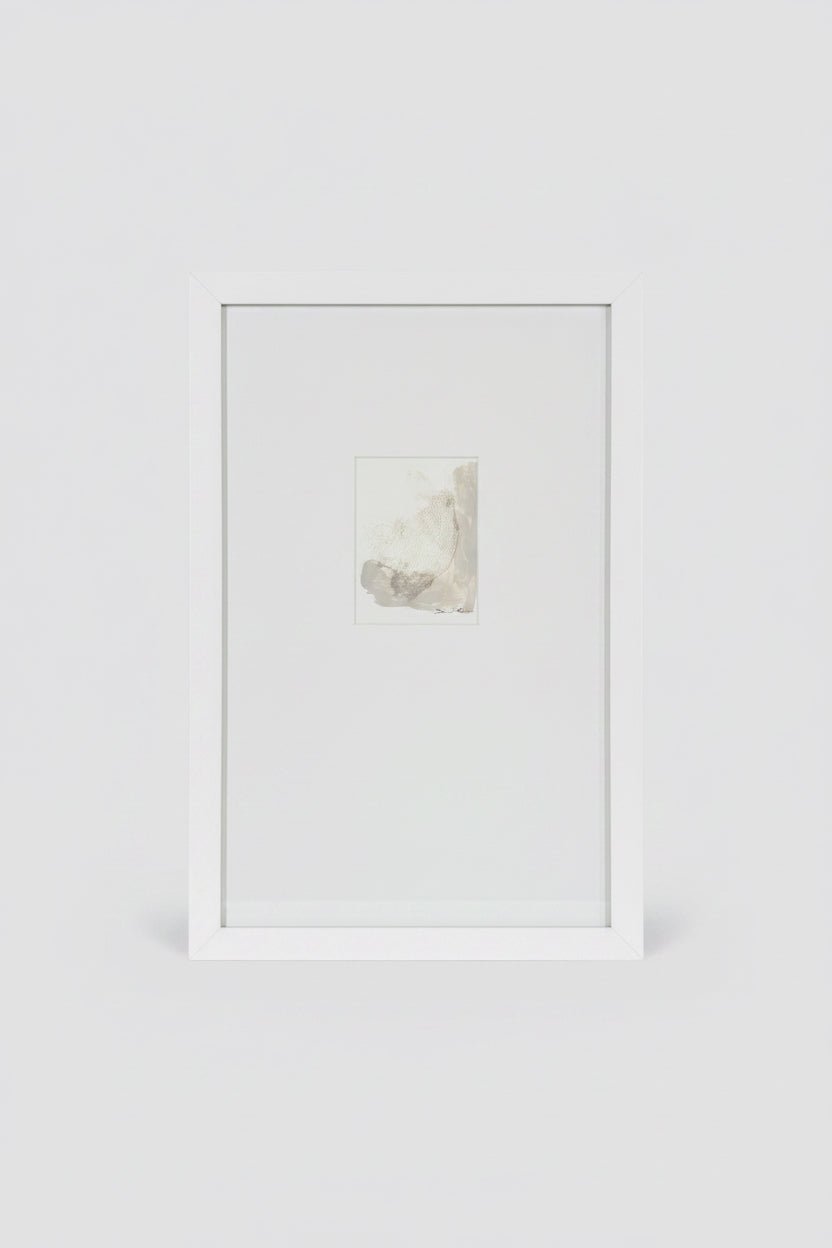 Terrain Moments Series - DVO - 1122 - The Artful