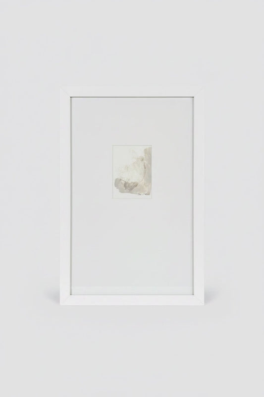 Terrain Moments Series - DVO - 1122 - The Artful