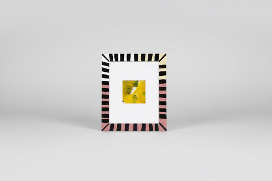 Current Trends Series - DVO - 1028 - The Artful