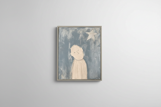 The Absence of Voice - Daniel Van Osten - 2026 - The Artful
