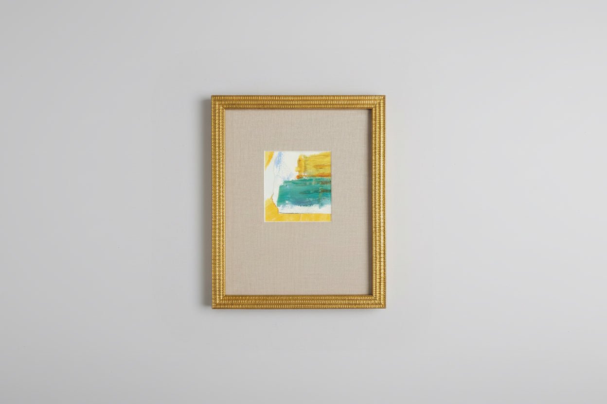 Vibrant Luster - DVO - 1055 - The Artful