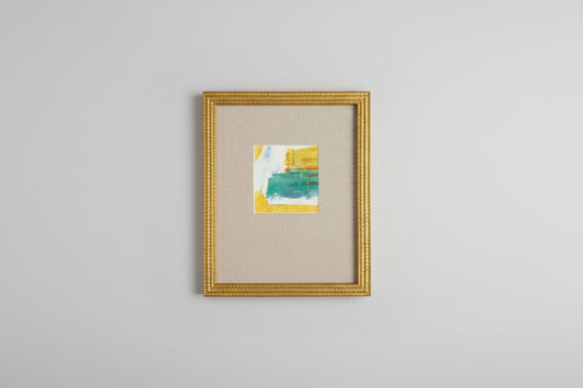 Vibrant Luster - DVO - 1055 - The Artful