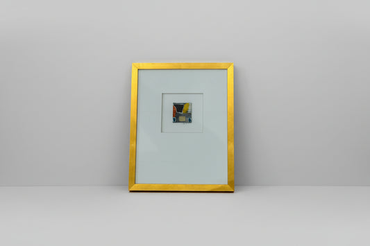 Brume Series - DVO - 1460 - The Artful