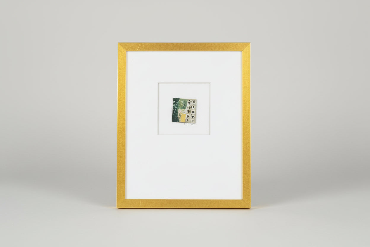 Brume Series - DVO - 1462 - The Artful