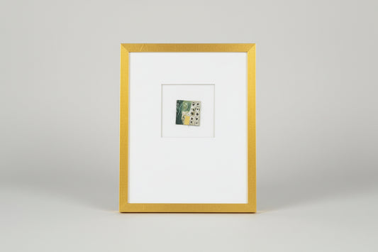 Brume Series - DVO - 1462 - The Artful
